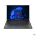 Lenovo ThinkPad E16 Gen1 i5-1335U/16"/FHD/16GB/512GB SSD/Iris Xe/W11/Graphite/3R 21JN0075CK