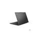 Lenovo ThinkPad E16 Gen1 i5-1335U/16"/FHD/8GB/512GB SSD/UHD/W11P/Black/3R 21JN0077CK