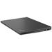 Lenovo ThinkPad E16 Gen1 R5-7530U/16"/FHD/16GB/512GB SSD/AMD int/W11P/Black/3R 21JT000BCK