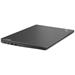 Lenovo ThinkPad E16 Gen1 R7-7730U/16"/FHD/16GB/512GB SSD/AMD int/W11P/Black/3R 21JT000JCK