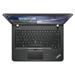 LENOVO ThinkPad E460 i5-6200U 4GB 500GB 14.0" FHD matný AMD M360/2GB Win10PRO strieborny 1r 20ET004AXS