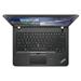 LENOVO ThinkPad E460 i7-6500U 8GB 1TB 14.0" FHD matný AMD M360/2GB Win10PRO strieborny 1r 20ET004BXS