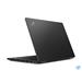 Lenovo ThinkPad L13 Gen2 i3-1115G4/13,3"/FHD/8GB/256GB SSD/UHD/W10P/Black/1R 20VH001PCK