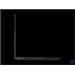 Lenovo ThinkPad L14 Gen1 R5 4500U/14"/FHD/8GB/256GB SSD/W10P/Black 20U50007CK