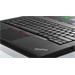 LENOVO ThinkPad L460 i5-6200U 4GB 500GB+8GB SSHD 14.0" FHD matný integr.graf. Win7PRO+Win10PRO čierny 1r 20FU001JXS