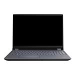 Lenovo ThinkPad P16 Gen1 i5-12600HX/16"/FHD/16GB/512GB SSD/RTX A1000/W11P down/Gray/3R 21D6000XCK