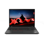 Lenovo ThinkPad T16 Gen2 i5-1335U/16"/FHD/16GB/512GB SSD/UHD/W11P/Black/3R 21HH002RCK
