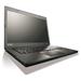 LENOVO ThinkPad T460 i5-6300U(3.0Ghz) 8GB 256GB SSD 14.0"FHD matný integr.graf. Win10Pro 3r.Onsite 20FMS08L05