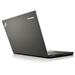 LENOVO ThinkPad T460 i5-6300U(3.0Ghz) 8GB 256GB SSD 14.0"FHD matný integr.graf. Win10Pro 3r.Onsite 20FMS08L05