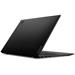 Lenovo ThinkPad X1 Nano G2 13.0 2K/i7-1260P/16GB/1T/F/W10P 21E80038CK
