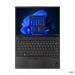 Lenovo ThinkPad X1 Nano Gen2 i5-1240P/13"/2160x1350/16GB/512GB SSD/Iris Xe/W11P/Black/3R 21E80024CK