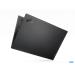 Lenovo ThinkPad X1 Nano Gen2 i5-1240P/13"/2160x1350/16GB/512GB SSD/Iris Xe/W11P/Black/3R 21E80024CK