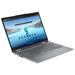 Lenovo ThinkPad X1 Yoga Gen7 i7-1255U/14"/FHD/T/16GB/1TB SSD/Iris Xe/W11P/Gray 21CD0079CK