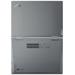 Lenovo ThinkPad X1 Yoga Gen7 i7-1255U/14"/FHD/T/16GB/1TB SSD/Iris Xe/W11P/Gray 21CD0079CK