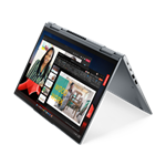 Lenovo ThinkPad X1 Yoga Gen8 i7-1355U/14"/FHD/T/16GB/1TB SSD/Iris Xe/W11P/Gray/3RNBD 21HQ004RCK