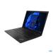 Lenovo ThinkPad X13 Gen3 i5-1240P/13,3"/2560x1600/16GB/512GB SSD/Iris Xe/W11P down/Black 21BN002RCK