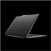 Lenovo ThinkPad Z13 Gen1 R7 Pro 6860Z/13,3"/2880x1800/T/32GB/1TB SSD/AMD int/W11P/Black/3R 21D20016CK