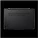 Lenovo ThinkPad Z13 Gen1 R7 Pro 6860Z/13,3"/2880x1800/T/32GB/1TB SSD/AMD int/W11P/Black/3R 21D20016CK
