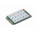 Lenovo ThinkPus Intel PRO/Wireless 3945ABG Mini-PCI Adapter-Europe 41N3009
