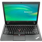 Lenovo TP EDGE E320 AMD E-450 13,3"HDAG AMD 4GB 500GB WL BT Cam HDMI 6cell W7HP64 cerveny