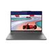 Lenovo Yoga Pro 9 16IRP8 i9-13905H/16"/3200x2000/64GB/1TB SSD/RTX 4070/W11P/Gray/2R 83BY003YCK