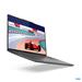 Lenovo Yoga Pro 9 16IRP8 i9-13905H/16"/3200x2000/64GB/1TB SSD/RTX 4070/W11P/Gray/2R 83BY003YCK