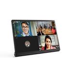 Lenovo Yoga Tab 13 8GB 128GB 13"2K LTPS Android Black ZA8E0012CZ