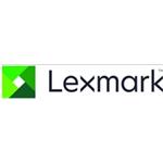 LEXMARK Inline zošívačka pre MS911, MX910, MX911 47C4590