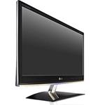 LG 23" M2350D-PZ - LED/5 ms/5 000 000:1/Full HD/170/170/300 cd/DVBT/HDMI/Piano Black