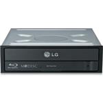LG Interná Blu-ray BH16NS55.AUAU10B