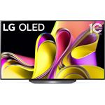 LG TV OLED55B3 8806098765812