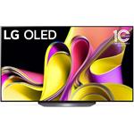 LG TV OLED77B3 8806091776297