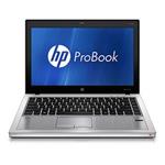 LG716EA ProBook 5330m i3-2310 2,1GHz 4G 500G7,2k 13,3"HD BV CAM WL BT 4cell W7Prem 64
