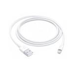 Lightning to USB Cable (1m) MUQW3ZM/A