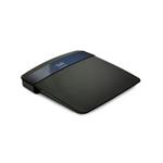 Linksys EA3500 Dual-Band N750 Router with Gigabit and USB