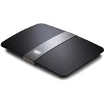 Linksys EA4500 Dual-Band N900 Router with Gigabit and USB