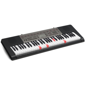 LK 240 klávesový nástroj s ad. CASIO 4971850313991