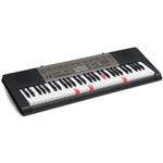 LK 240 klávesový nástroj s ad. CASIO