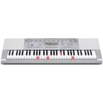LK 280 klávesový hudobný nástroj CASIO