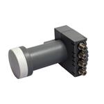 LNB FTE 544 Quatro