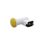 LNB Golden Media GI202 Twin