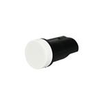 LNB Inverto ECO Single