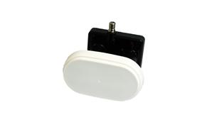 LNB Inverto Monoblock 4,3 Single
