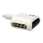 LNB Inverto Multiconnect QUDL20 Quad
