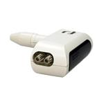 LNB Inverto Multiconnect TWINL20 Twin