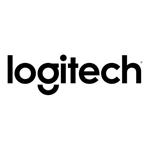 Logitech Brio 300 FullHD webcam ROSE 960-001448