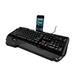 Logitech® G910 Orion Spark RGB Mechanical Gaming Keyboard - US INT'L - USB - INTNL 920-006421