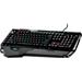 Logitech® G910 Orion Spark RGB Mechanical Gaming Keyboard - US INT'L - USB - INTNL 920-006421