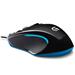 Logitech® Gaming Mouse G300s - USB - EER2 910-004345