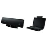 Logitech Laptop Speaker Z205, repro k NB přenosné